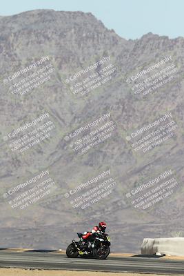 media/Nov-29-2025-TrackXperience (Sat) [[2953a387f4]]/3-Level 1/Session 3 (Turn 10)/